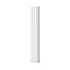 Scheda Tecnica: Ruijie RG-ANT20S-90, 90 Sector Antenna of RG-AirMetro - Series Wireless Bridges