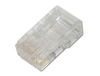 Scheda Tecnica: DIGITUS Cat 6 Modular Plug 8p8c - 
