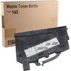 Scheda Tecnica: Ricoh 406665 Vaschetta Recupero Toner Spc430dn / Spc431dn / - Spc440dn