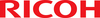 Scheda Tecnica: Ricoh 406667 Unita' Fusore Spc430dn / Spc431dn / Spc440dn - 