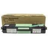 Scheda Tecnica: Ricoh 406721 Kit Manutenzione Sp 6330n - 