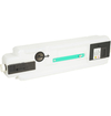Scheda Tecnica: Ricoh 407100 Vaschetta Recupero Toner Aficio Spc830dn / - Spc831dn
