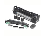 Scheda Tecnica: Ricoh 407328 Kit Manutenzione Sp 400dn / Sp 3600dn / Sp - 3600sf / Sp 3610sf