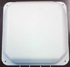 Scheda Tecnica: Extreme Networks Ws-ai-dq05120 5dbi 120deg Indr - 2.3-.7/4.9-6.1GHz 4feed