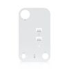 Scheda Tecnica: Ubiquiti - UACC-AI-THETA-CMS - Sistema Di Montaggio A - Soffitto Per Ai Theta Che Supporta Un Hub E Qualsiasi Acces