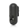 Scheda Tecnica: Ubiquiti - Uacc-flex-cam-pwm-nero - Supporto Flex Pro - Versatile Supporto Da Parete O Da Palo Resistente Alle Inte