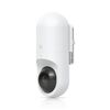 Scheda Tecnica: Ubiquiti - UACC-FLEX-CAM-PWM-WHITE - Supporto Flex Pro - Versatile Supporto Da Parete O Da Palo Resistente Alle Inte