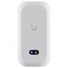 Scheda Tecnica: Ubiquiti - UVC-AI-THETA-HUB - Unifi Hub For Any Ai Theta - Deployment, Compatible + Any Ai Theta Lens And Ai Theta