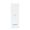 Scheda Tecnica: Ubiquiti - UA-ULTRA- Unifi Reader (1) Lock Terminal - (12v/1a), (1) Exit Request Input, Ip55 Weather Resistance (