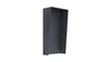 Scheda Tecnica: Hikvision Tettuccio In Metallo 2 Modulo Per Posto Esterno - Ds-kabd8003-rs2