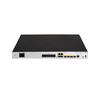 Scheda Tecnica: HPE Router MSR3016 AC -STOCK . IN - 