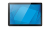 Scheda Tecnica: Elo Touch E354792 10", Wide HD LCD WVA, 1000nit LED - Backlight, Outdoor Open Frame, Projected Capacityive 5 Touch