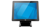 Scheda Tecnica: Elo Touch E700385 15-inch I-Series 3 with Intel Touchscreen - Computer, 4:3 display, No OS, Celeron, 8GB RAM, 128GB, SSD