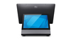 Scheda Tecnica: Elo Touch E984089 EloPOS Z30, No OS, without CFD, 15.6'' - Active matrix TFT LCD (LED), 16:9, 1920x1080, 60Hz, Touch