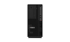 Scheda Tecnica: Lenovo Workstation Desktop P2 Tower 30FR000PIX i9-14900k - 32GB, SSD1TB NVIDIA RTX 4070 12GB W11P
