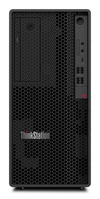 Scheda Tecnica: Lenovo Workstation Desktop P2 Tower 30FR001VIX i7-14700 - 16GB, SSD1TB W11P