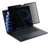 Scheda Tecnica: Belkin Removable Privacy Screen PRedector - - MacBook Air 15" M2