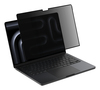 Scheda Tecnica: Belkin Removable Privacy Screen PRedector - - MacBook Pro 14" M1-3