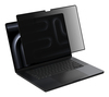 Scheda Tecnica: Belkin Removable Privacy Screen PRedector - - MacBook Pro 16" M1-3