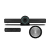 Scheda Tecnica: EPOS Expand Vision 3t Inkl. Expand Sp 30t Speakerphone In - 