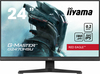 Scheda Tecnica: iiyama G2470HSU-B6 24" 1920x1080 Fast Ips Gaming G-master - Re