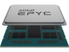Scheda Tecnica: HPE AMD EPYC 7443 Kit For Apo Stock . In - 