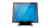 Scheda Tecnica: Elo Touch Elo 17" I-series - 3 W/ Intel Ts Computer 5:4 W10 I7 16/256GB, SSD