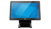 Scheda Tecnica: Elo Touch Elo 15.6" I-series - 3 +intel Ts Computer Fhd W10 I5 8/128GB, SSD