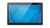 Scheda Tecnica: Elo Touch Elo 15.6" I-series - 3 W/ Intel W10 Fhd Celeron 8/128GB, SSD Pcap
