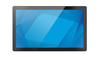 Scheda Tecnica: Elo Touch 21.5" TFT LCD (LED) 1920x1080, Intel Core - i5-1245UL, 8GB RAM, 128 SSD, Windows 10 IoT Enterprise LTS