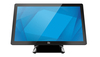 Scheda Tecnica: Elo Touch 21.5" TFT LCD (LED) 1920x1080, Intel Core - i5-1245UL, 16GB RAM, 256 SSD, No OS, + Stand