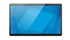 Scheda Tecnica: Elo Touch 15.6" I-Series Slate with Intel, Full HD 1920 x - 1080 display, Pentium, Win 10, 8GB RAM, 128GB, SSD, Projecte