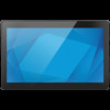 Scheda Tecnica: Elo Touch Elo 23.8" I-series - 3 W/ Intel W10 Fhd I3 8GB/128GB, SSD Pcap