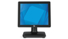 Scheda Tecnica: Elo Touch EloPOS System, 15'' diagonal, Active matrix TFT - LCD (LED) 1024x768, Intel Q370 Express, Intel Core i5-8500T