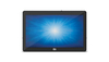 Scheda Tecnica: Elo Touch EloPOS 15.6'' TFT LCD, LED, 16:9, Intel Celeron - J4105, 4GB DDR4, 128GB M.2 SSD, 2x 2W, Intel UHD Graphics