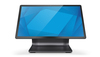 Scheda Tecnica: Elo Touch EloPOS Z30 Value Model with CFD, 4/32GB, Android - 10, 15.6'' diagonal, 1920x1080 px, 60Hz, 5MP, 294 x 188