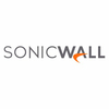 Scheda Tecnica: SonicWall Secure Mobile Access 7210 Fips Hw 300 Usr. 10GBE - 1U Montabile" Rack