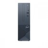 Scheda Tecnica: Dell Inspiron 3030 Sff Core I3 12100 / Fino A 4.3 GHz Ram - 8GB, SSD 512GB NVMe Uhd Graphics 730GBe, Ieee 802.11ax (w