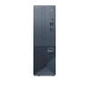 Scheda Tecnica: Dell Inspiron 3030 Sff Core I5 12400 / Fino A 4.4 GHz Ram - 8GB, SSD 512GB NVMe Uhd Graphics 730GBe, Ieee 802.11ax (w