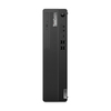 Scheda Tecnica: Lenovo ThinkCentre M70s Gen 5 12u8 Sff I5 14400 Fino A Ram - 16GB, SSD 512GB Tcg Opal Encryption 2, NVMe Masterizzatore