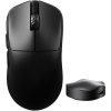 Scheda Tecnica: Scyrox V6 8k Gaming Mouse, Wireless - - Black