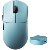 Scheda Tecnica: Scyrox V6 8k Gaming Mouse, Wireless - - Blue
