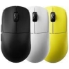 Scheda Tecnica: Scyrox V8 8k Gaming Mouse, Wireless - - White