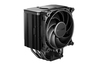 Scheda Tecnica: Be Quiet! Dark Rock 5 Cpu Cooler AMD Am5 / AM4 - 