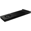 Scheda Tecnica: NVIDIA RTX Pro 4000 Blackwell (GB203) - 24GB GDDR7, 192bit, 8960 Cuda, 280TMSu,4xDP,1 Slot, Retail