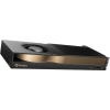 Scheda Tecnica: NVIDIA RTX Pro 4500 Blackwell (GB203) - 32GB GDDR7, 256bit, 14080 Cuda, 328TMSu,4xDP, 2 Slot, Retail