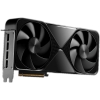 Scheda Tecnica: PNY NVIDIA RTX Pro 6000 Blackwell Workstation - 96GB GDDR7, 512bit, 24064 Cuda, 752TMSu,4xDP, 2 Slot, OEM