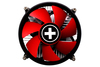 Scheda Tecnica: Xilence Cooler Performance C Cpu Cooler I350 Pwm, 92mm Fan - Intel