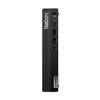 Scheda Tecnica: Lenovo M70q Gen5 Intel Core i7-14700t / 16GB / 1TB SSD M.2 - / Gpu Integrata / W11 Pro / Speaker 2w X1 / 135w PSU / 1yos