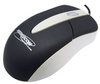 Scheda Tecnica: Mediacom Opt.mouse 3bott USB E Ps/2 - 